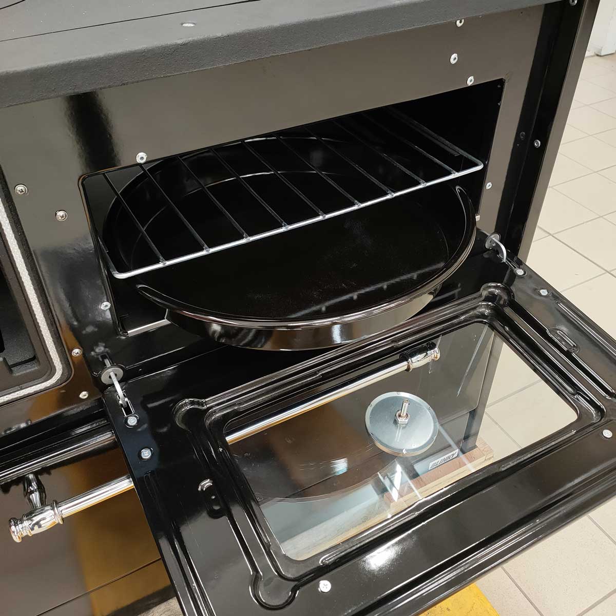 Forno Blinky Giusy